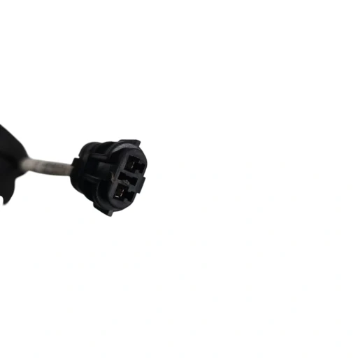 Maçaneta Externa dianteira esquerda Tiggo 5x 7 8 2021 2022 403002048AA