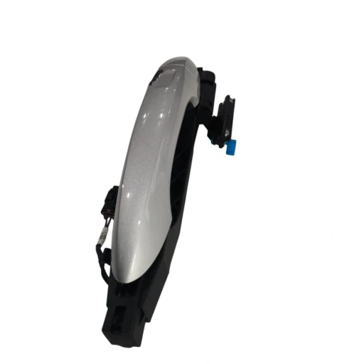 Maçaneta Externa dianteira esquerda Tiggo 5x 7 8 2021 2022 403002048AA