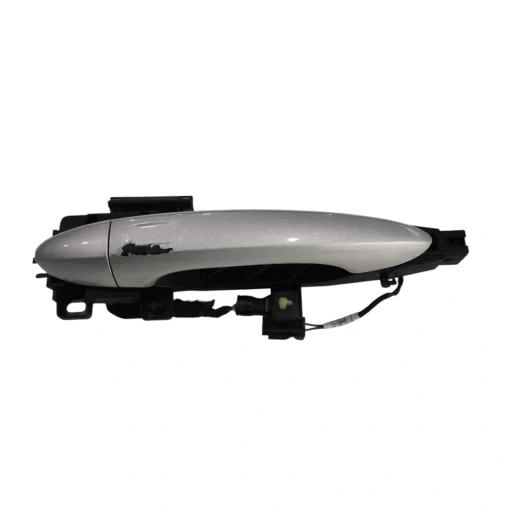 Maçaneta Externa dianteira esquerda Tiggo 5x 7 8 2021 2022
