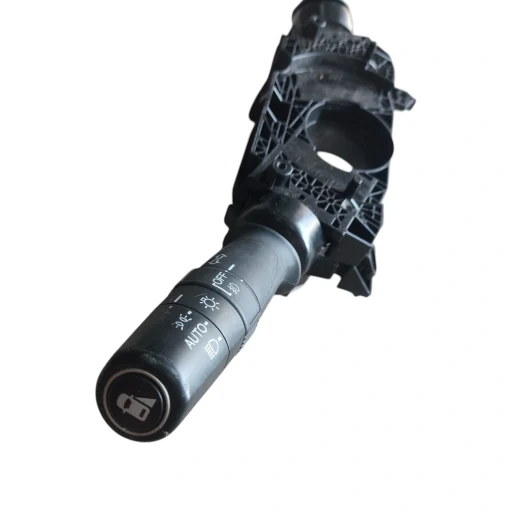 Chave seta comando Limpador Civic G10 2018 2019 2020 35255-TVA-X31 35255-T2A-X12 35250-TBA-A11 35255-TBA-A12