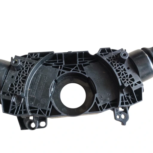 Chave seta comando Limpador Civic G10 2018 2019 2020 35255-TVA-X31 35255-T2A-X12 35250-TBA-A11 35255-TBA-A12