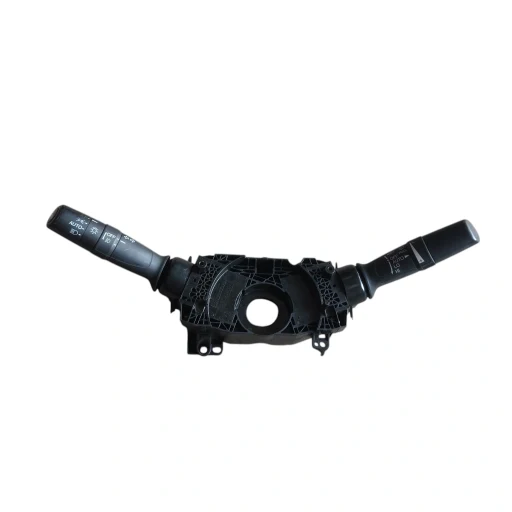 Chave seta comando Limpador Civic G10 2018 2019 2020 35255-TVA-X31 35255-T2A-X12 35250-TBA-A11 35255-TBA-A12