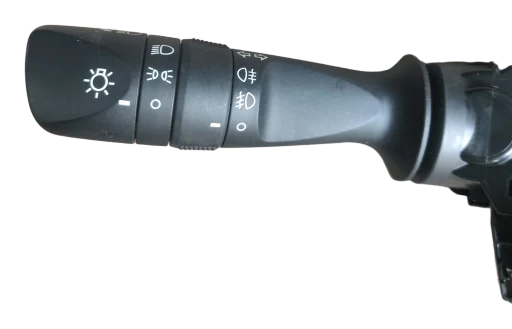 Chave seta comando Limpador RAV4 Prius RX Nx300h 2018 2019 84140-33250 84140-42060 84140-42070 84140-47120 84140-02280