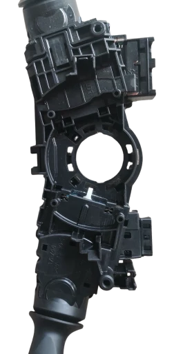 Chave seta comando Limpador RAV4 Prius RX Nx300h 2018 2019 84140-33250 84140-42060 84140-42070 84140-47120 84140-02280