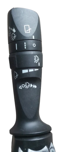 Chave seta comando Limpador RAV4 Prius RX Nx300h 2018 2019 84140-33250 84140-42060 84140-42070 84140-47120 84140-02280
