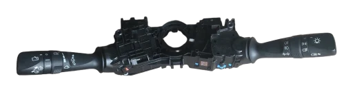 Chave seta comando Limpador RAV4 Prius RX Nx300h 2018 2019 84140-33250 84140-42060 84140-42070 84140-47120 84140-02280