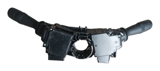 Chave seta comando Limpador RAV4 Prius RX Nx300h 2018 2019 84140-33250 84140-42060 84140-42070 84140-47120 84140-02280