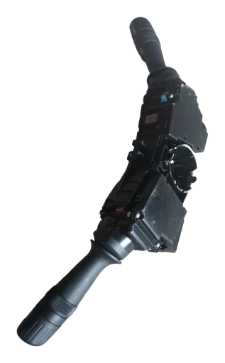 Chave seta comando Limpador RAV4 Prius RX Nx300h 2018 2019 84140-33250 84140-42060 84140-42070 84140-47120 84140-02280