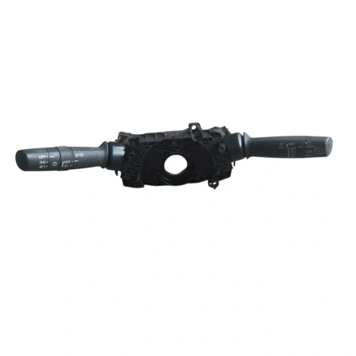 Chave seta Limpador Civic G9 Cr-v City Fit 2011 2012 2013