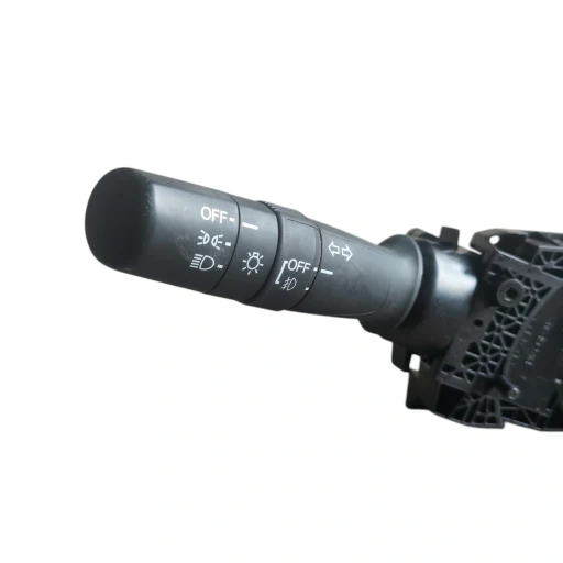Chave seta Limpador Civic G9 Cr-v City Fit 2011 2012 2013 35255-TR0-A01 35255-TR0-A02 35255-TR0-X12 M48578 M48674