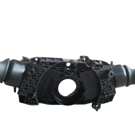 Chave seta Limpador Civic G9 Cr-v City Fit 2011 2012 2013 35255-TR0-A01 35255-TR0-A02 35255-TR0-X12 M48578 M48674