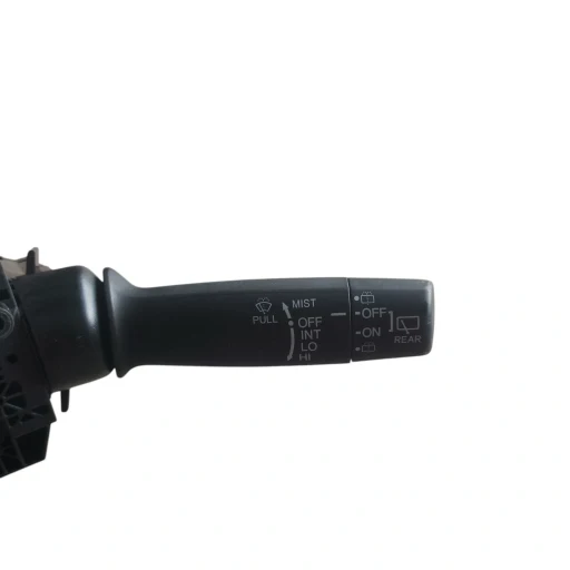 Chave seta Limpador Civic G9 Cr-v City Fit 2011 2012 2013 35255-TR0-A01 35255-TR0-A02 35255-TR0-X12 M48578 M48674