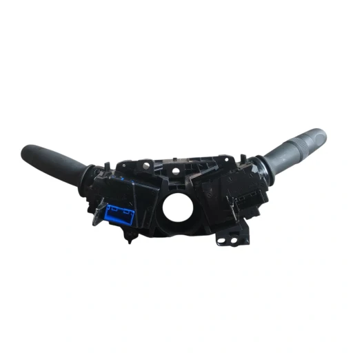 Chave seta Limpador Civic G9 Cr-v City Fit 2011 2012 2013 35255-TR0-A01 35255-TR0-A02 35255-TR0-X12 M48578 M48674