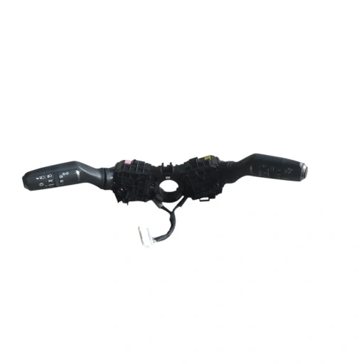 Chave seta Limpador lexus ux250h Nx Rx 2021 2022 2023