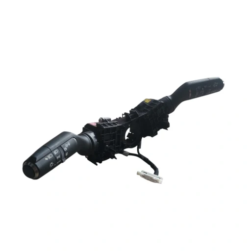 Chave seta Limpador lexus ux250h Nx Rx 2021 2022 2023 84319-11010 84319-11020 84319-02050 84329-11030 84140-02A10