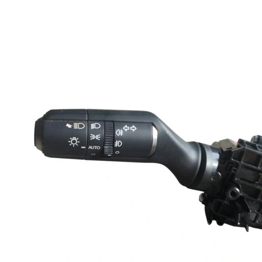 Chave seta Limpador lexus ux250h Nx Rx 2021 2022 2023 84319-11010 84319-11020 84319-02050 84329-11030 84140-02A10