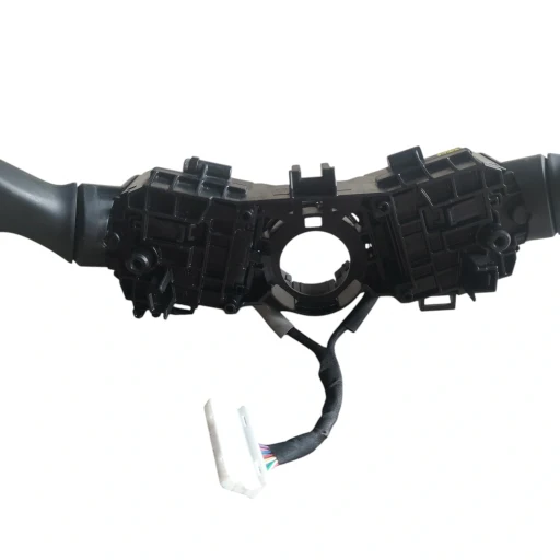 Chave seta Limpador lexus ux250h Nx Rx 2021 2022 2023 84319-11010 84319-11020 84319-02050 84329-11030 84140-02A10