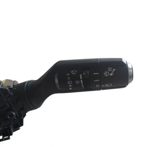 Chave seta Limpador lexus ux250h Nx Rx 2021 2022 2023 84319-11010 84319-11020 84319-02050 84329-11030 84140-02A10