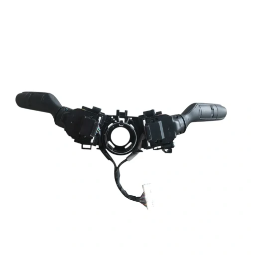 Chave seta Limpador lexus ux250h Nx Rx 2021 2022 2023 84319-11010 84319-11020 84319-02050 84329-11030 84140-02A10