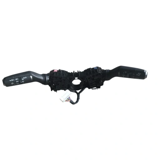 Chave seta comando Limpador Ux200 Ux250h Nx250 Rx350 2022