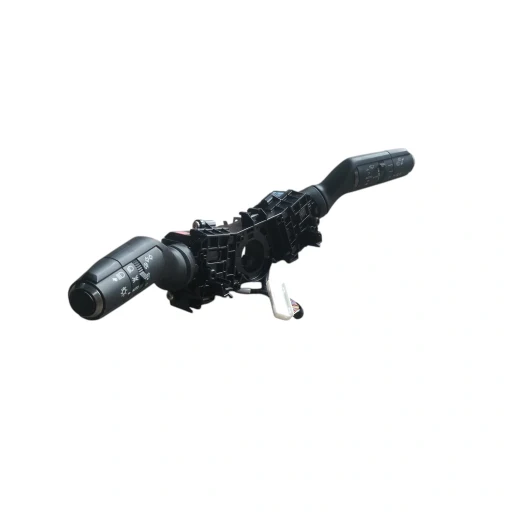 Chave seta comando Limpador Ux200 Ux250h Nx250 Rx350 2022 84140-33400 84140-02A10 84652-06340 84652-33580 17J910 17J916 17J924 17L147