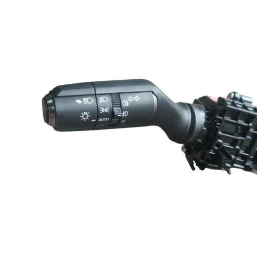 Chave seta comando Limpador Ux200 Ux250h Nx250 Rx350 2022 84140-33400 84140-02A10 84652-06340 84652-33580 17J910 17J916 17J924 17L147