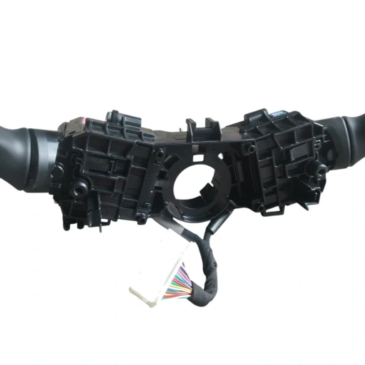 Chave seta comando Limpador Ux200 Ux250h Nx250 Rx350 2022 84140-33400 84140-02A10 84652-06340 84652-33580 17J910 17J916 17J924 17L147