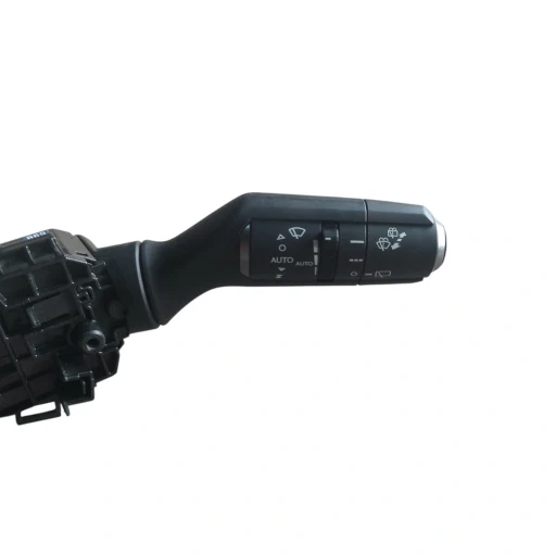 Chave seta comando Limpador Ux200 Ux250h Nx250 Rx350 2022 84140-33400 84140-02A10 84652-06340 84652-33580 17J910 17J916 17J924 17L147