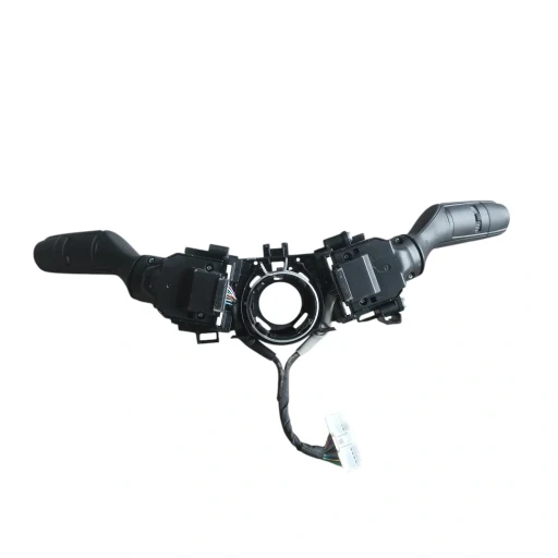 Chave seta comando Limpador Ux200 Ux250h Nx250 Rx350 2022 84140-33400 84140-02A10 84652-06340 84652-33580 17J910 17J916 17J924 17L147