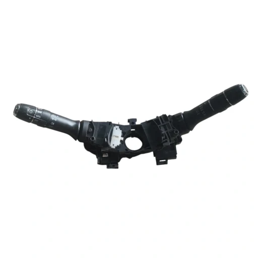Chave seta comando Limpador Arrizo 6 2022 2023 2024