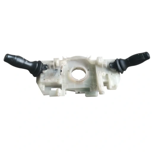 Chave seta comando Limpador Renault master 2018 2019 2020