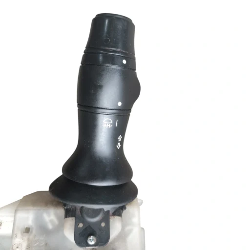 Chave seta comando Limpador Renault master 2018 2019 2020 681720005R 255679223R 255670035R 255670019R 255670023R 255678459R 255679073R 2556700Q0K