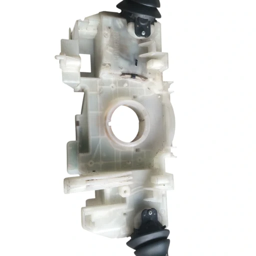 Chave seta comando Limpador Renault master 2018 2019 2020 681720005R 255679223R 255670035R 255670019R 255670023R 255678459R 255679073R 2556700Q0K