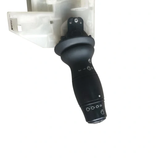 Chave seta comando Limpador Renault master 2018 2019 2020 681720005R 255679223R 255670035R 255670019R 255670023R 255678459R 255679073R 2556700Q0K