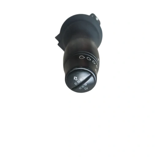 Chave seta comando Limpador Renault master 2018 2019 2020 681720005R 255679223R 255670035R 255670019R 255670023R 255678459R 255679073R 2556700Q0K
