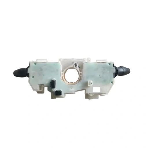 Chave seta comando Limpador Renault master 2018 2019 2020 681720005R 255679223R 255670035R 255670019R 255670023R 255678459R 255679073R 2556700Q0K