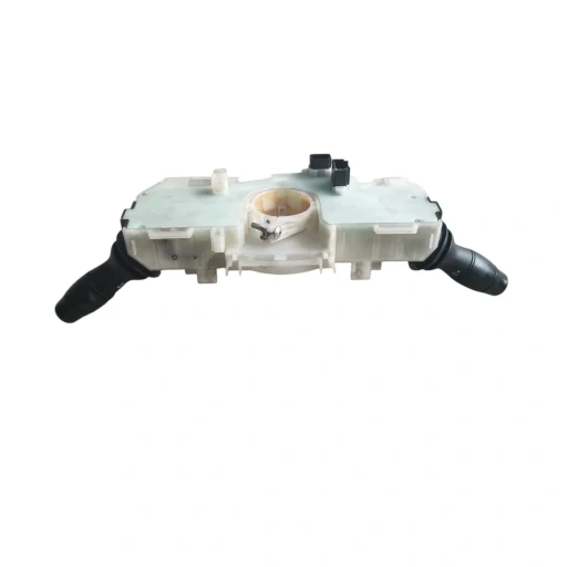 Chave seta comando Limpador Renault master 2018 2019 2020 681720005R 255679223R 255670035R 255670019R 255670023R 255678459R 255679073R 2556700Q0K