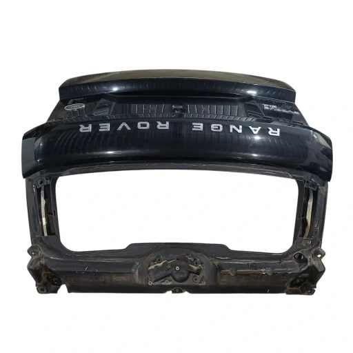 tampa traseira land rover evoque 2012 2013 2014 2015 BJ3240010AA LR181166 LR094295