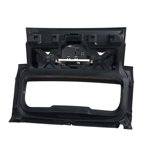 tampa traseira land rover evoque 2012 2013 2014 2015 BJ3240010AA LR181166 LR094295