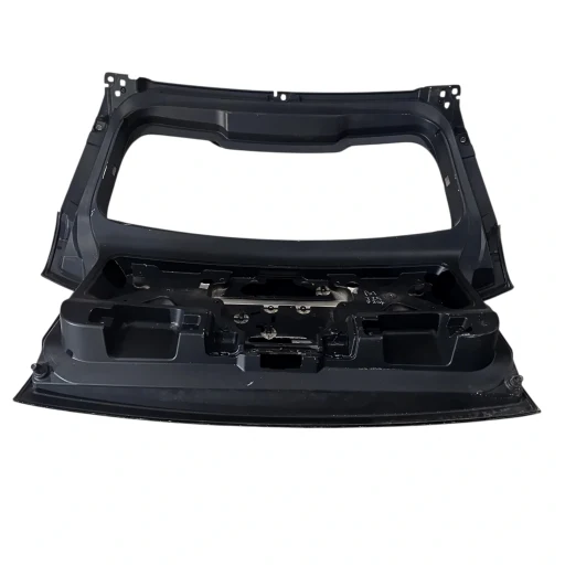tampa traseira land rover evoque 2012 2013 2014 2015 BJ3240010AA LR181166 LR094295