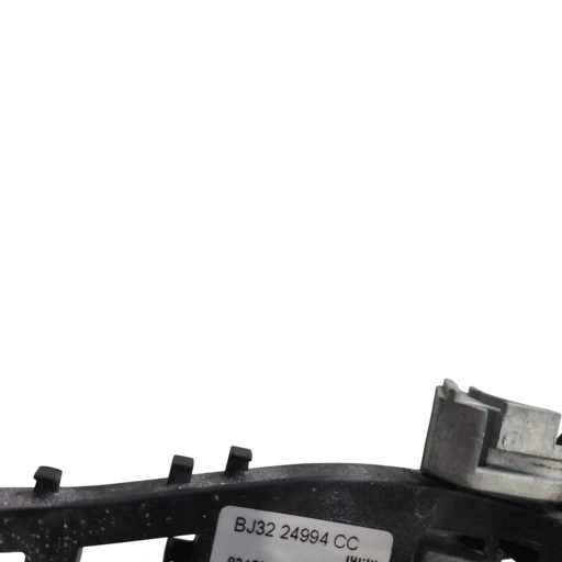 Maçaneta Externa Traseira Esquerda Range Evoque 2011 2012 BJ3224994 LR025540