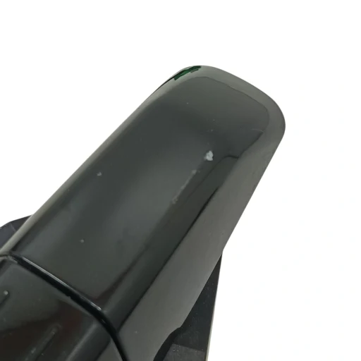 Maçaneta Externa Traseira direita Range Evoque 2011 2012 BJ3224994CC 931596-102