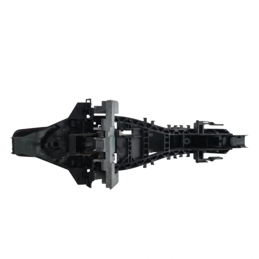 Maçaneta Externa Traseira Esquerda Range Evoque 2011 2012 BJ3224995 LR025551