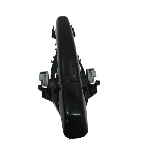 Maçaneta Externa Traseira Esquerda Range Evoque 2011 2012 BJ3224995CC 931594-102