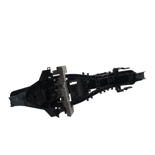 Maçaneta Externa dianteira direita Range Evoque 2012 2013 203A28 931590-103