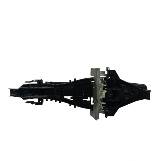Maçaneta Externa dianteira direita Range Evoque 2012 2013 BJ32203A28CC 931590-103