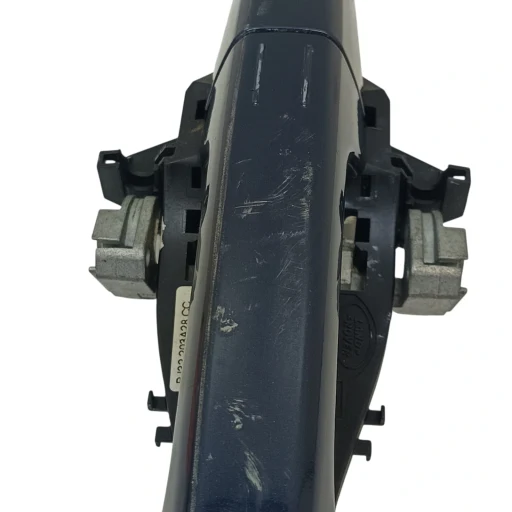 Maçaneta Externa dianteira direita Range Evoque 2012 2013 BJ32203A28CC 931590-103