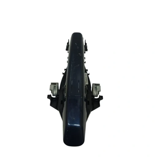 Maçaneta Externa dianteira direita Range Evoque 2012 2013 BJ32203A28CC 931590-103