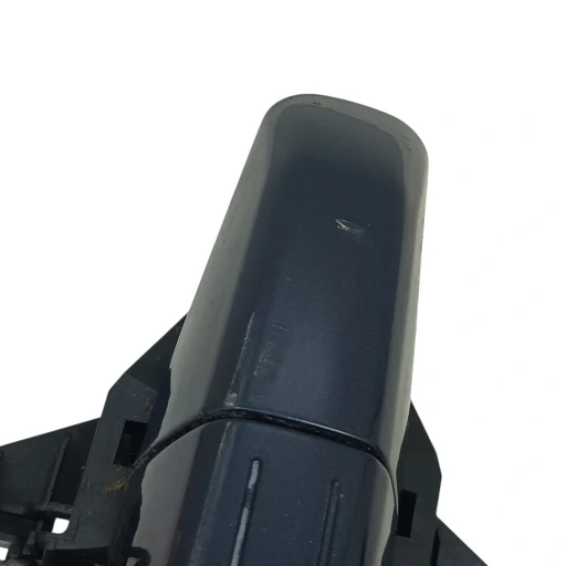 Maçaneta Externa dianteira direita Range Evoque 2012 2013 BJ32203A28CC 931590-103