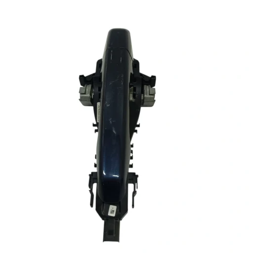 Maçaneta Externa dianteira direita Range Evoque 2012 2013 BJ32203A28CC 931590-103